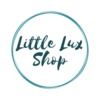littleluxshop